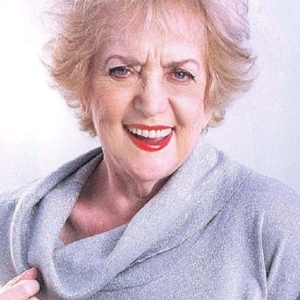 تصویر هنرمند Zulema Galperín