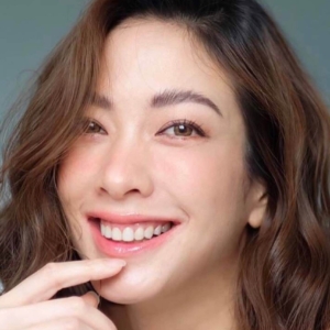 تصویر هنرمند Ornjira Lamwilai