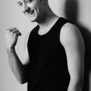 تصویر هنرمند Nikolay Mutafchiev