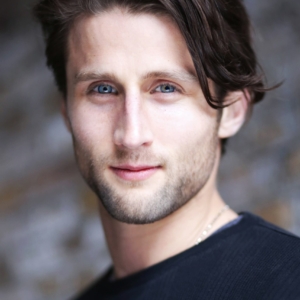 تصویر هنرمند Mark Ryder