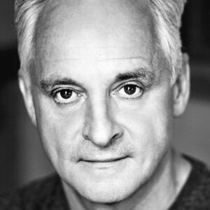 تصویر هنرمند Malcolm Sinclair