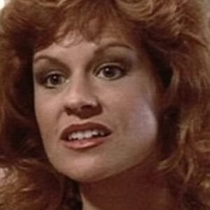 تصویر هنرمند Rebecca Stanley