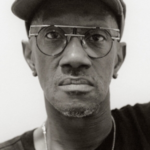 تصویر هنرمند Bernie Worrell