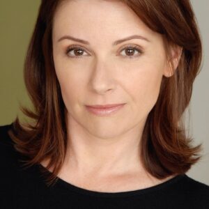 تصویر هنرمند JoAnn Willette