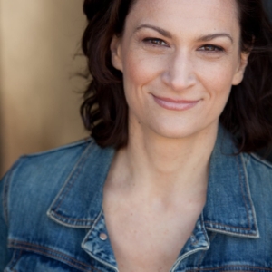 تصویر هنرمند Nurit Monacelli