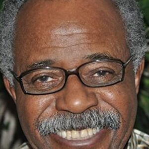 تصویر هنرمند Ed Wheeler