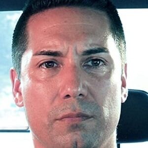 تصویر هنرمند Kurt Caceres