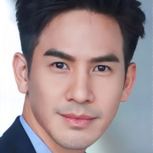 تصویر هنرمند Thanawat Wattanaputi