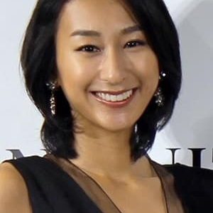 تصویر هنرمند Mai Asada