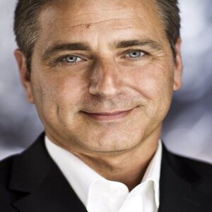 تصویر هنرمند Carlo Essagian