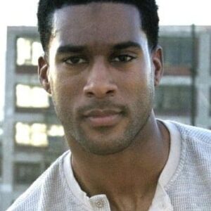 تصویر هنرمند James Roch