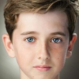 تصویر هنرمند Ted Allpress