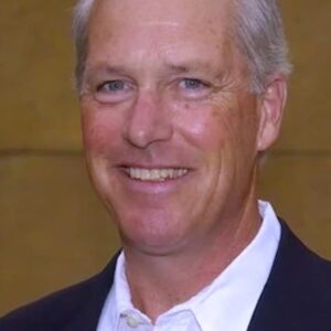 تصویر هنرمند Charles Frank