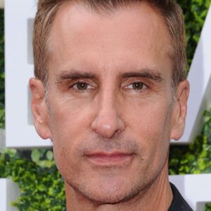 تصویر هنرمند Brian Unger