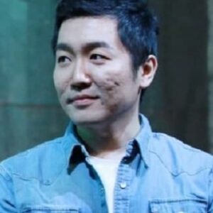 تصویر هنرمند Han Shin