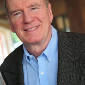 تصویر هنرمند Brian Connors