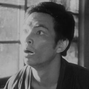 تصویر هنرمند Ren Yamamoto