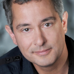 تصویر هنرمند Jean Petitclerc