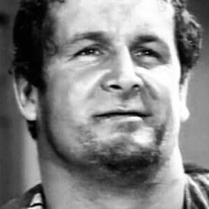 تصویر هنرمند William R. Thompkins