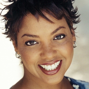 تصویر هنرمند Mikki Val