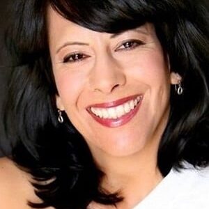 تصویر هنرمند Misty Rosas