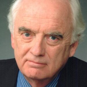 تصویر هنرمند Robin Gammell