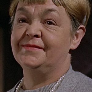 تصویر هنرمند Bee Duffell