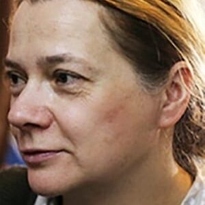 تصویر هنرمند Tatyana Patrakhaltseva