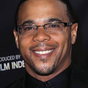 تصویر هنرمند Jacquin DeLeon