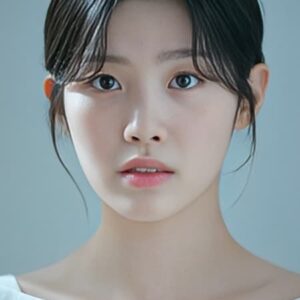 تصویر هنرمند Jo Eun-seo