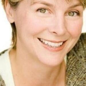 تصویر هنرمند Elizabeth Morehead