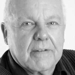 تصویر هنرمند Sidney Livingstone