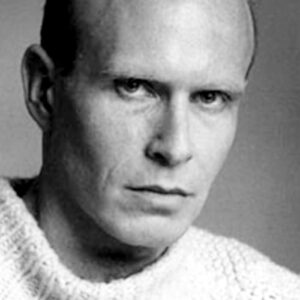 تصویر هنرمند Gustav Vintas