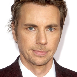 تصویر هنرمند Dax Shepard