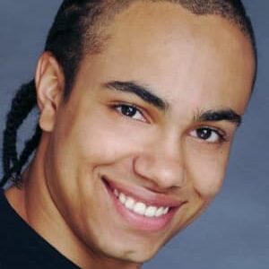 تصویر هنرمند James Francis Kelly III