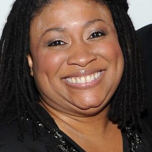 تصویر هنرمند Frances Callier