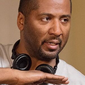 تصویر هنرمند Malcolm D. Lee