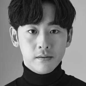 تصویر هنرمند Nam Yoon-ho