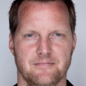 تصویر هنرمند Rick Jacobson