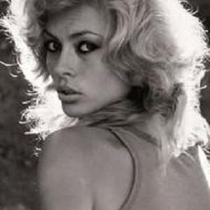 تصویر هنرمند Lalla Dean