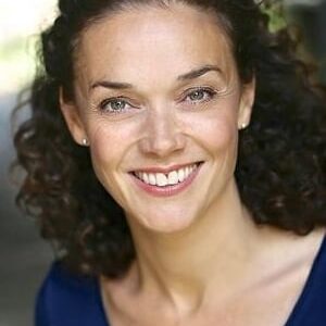 تصویر هنرمند Jane Fowler