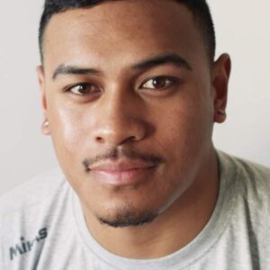 تصویر هنرمند Chris Alosio