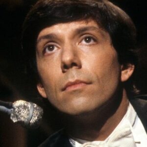 تصویر هنرمند Bruce Mahler