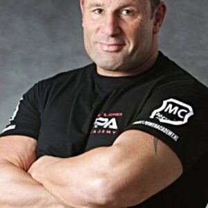 تصویر هنرمند Joop Kasteel