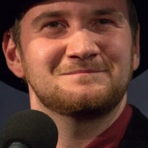 تصویر هنرمند Alfred Gabidullin