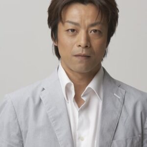 تصویر هنرمند Masazumi Nitanda