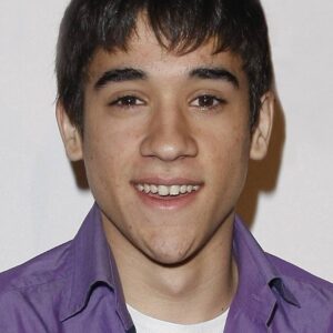 تصویر هنرمند Jorge Jurado