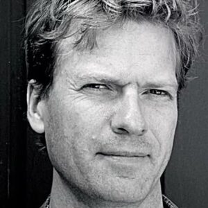 تصویر هنرمند Jörg Lemberg