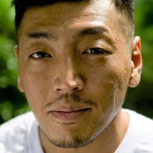 تصویر هنرمند Takenori Goto