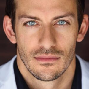 تصویر هنرمند Zachary Vazquez